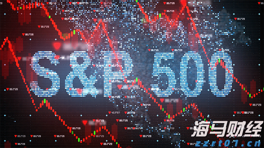 港股午评|恒生指数早盘涨0.19% 锂矿股涨幅靠前