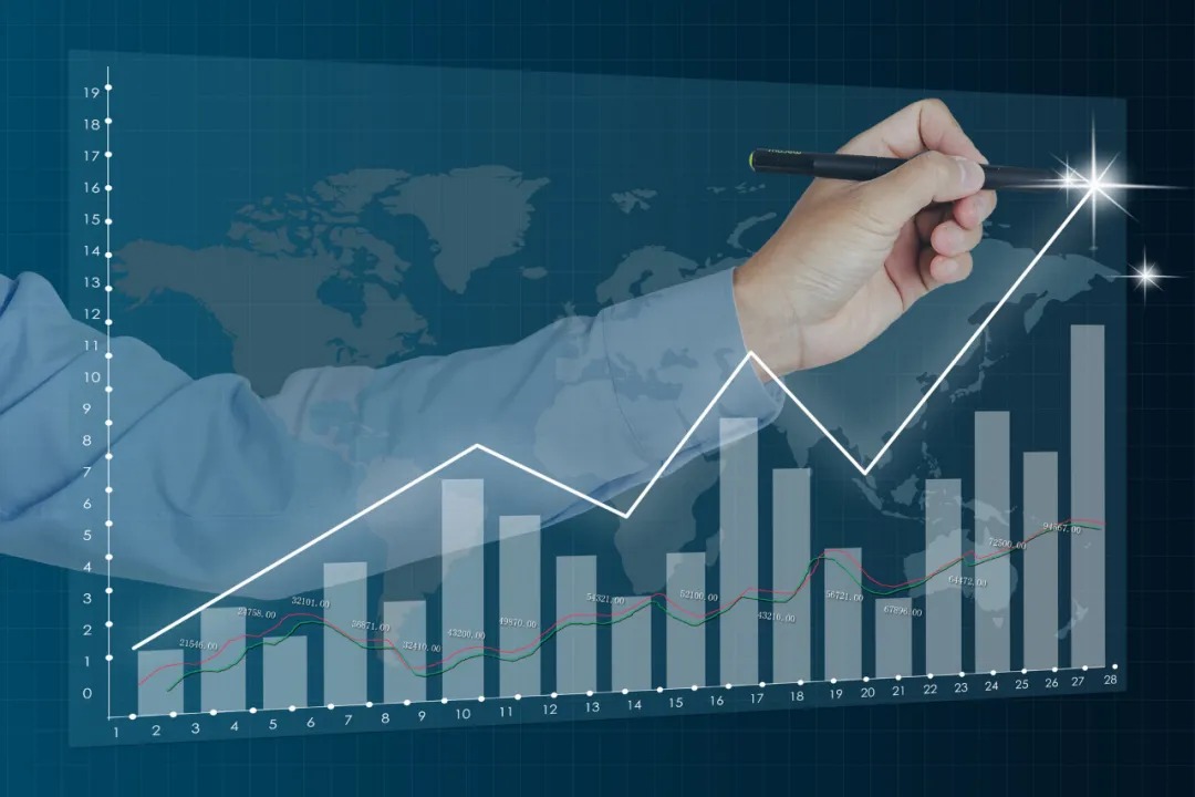 大连市市场监管局持续提升药品网络销售智慧监管能力