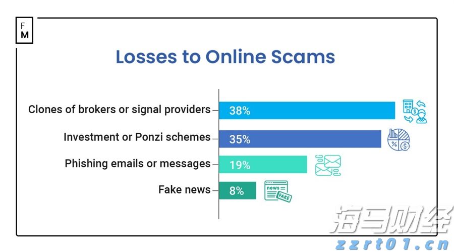 担当新使命 奋进新征程！江苏省市场监管工作座谈会在南京召开