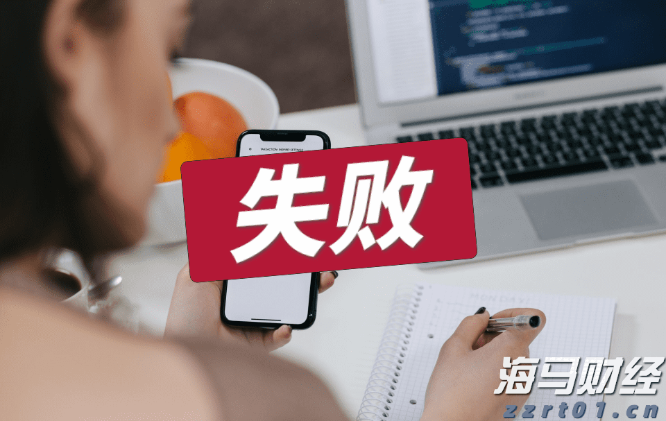 “秋冻”“贴秋膘”有讲究！专家回应秋季养生热门话题