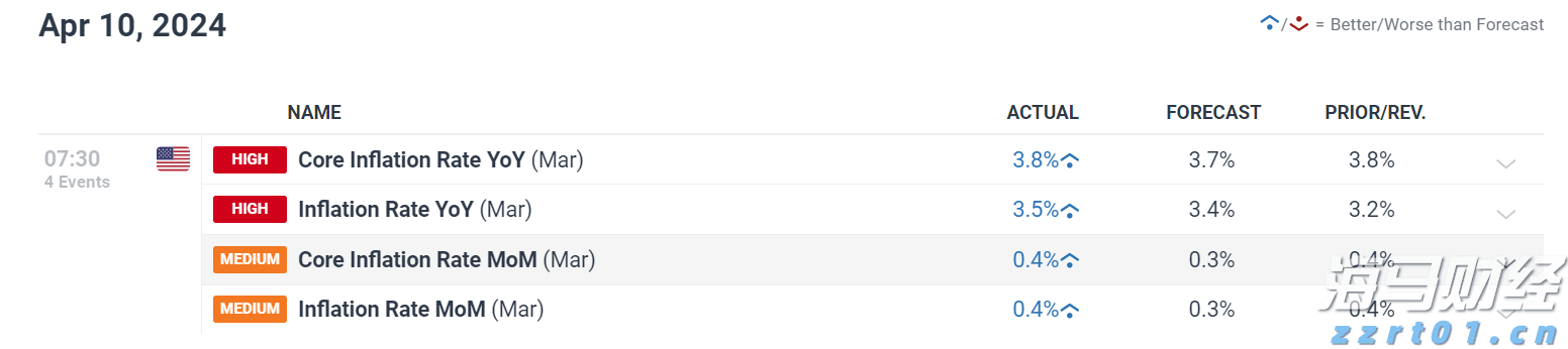 梅州启动防风防汛Ⅳ级应急响应