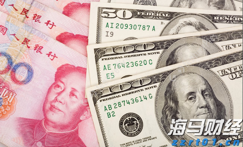 解决价格争议成关键 大摩维持麦当劳(MCD.US)“持股观望”评级