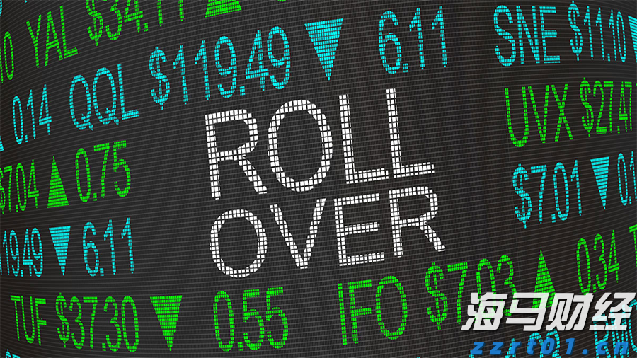 粤港澳三地合作项目“绿色办公场所评价”正式启动