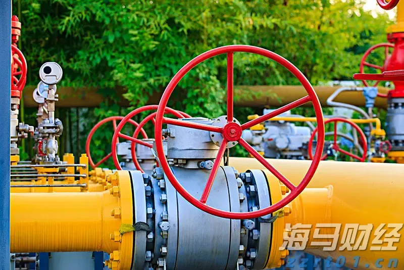 广东省高温健康风险预警发布，广佛等地今天风险极高