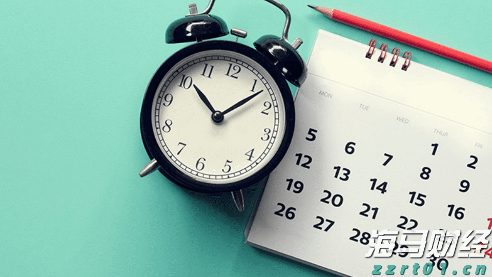 让“方便之事”成为“文明之光”