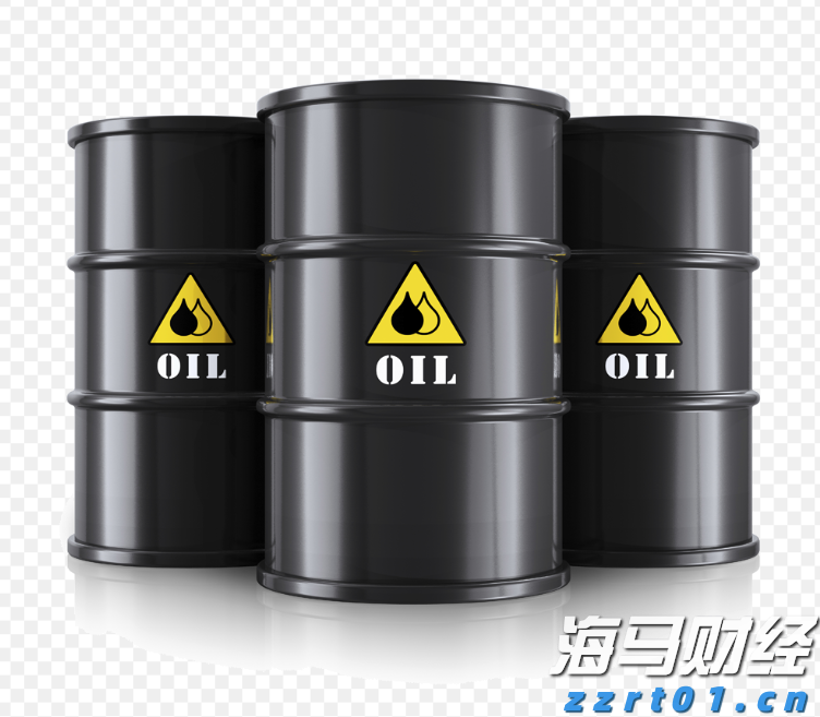 港股收盘(08.06) | 恒指微升0.03% “反内卷”概念活跃 新消费热股表现优异