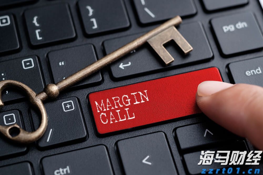 港股收盘(08.06) | 恒指微升0.03% “反内卷”概念活跃 新消费热股表现优异