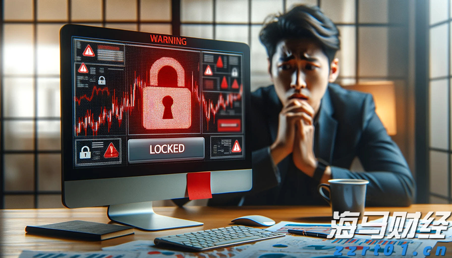 A股午评 | 三大指数微幅上涨,反内卷主题回暖,雅下水电概念反弹