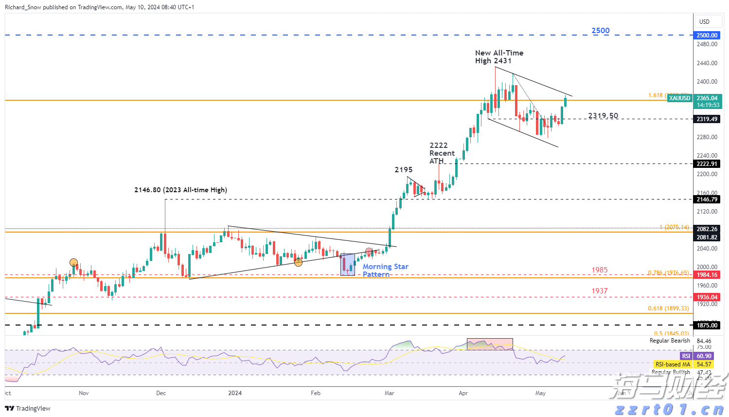 东莞发力潮玩和动漫产业 计划拿出1.2亿元产业扶持资金