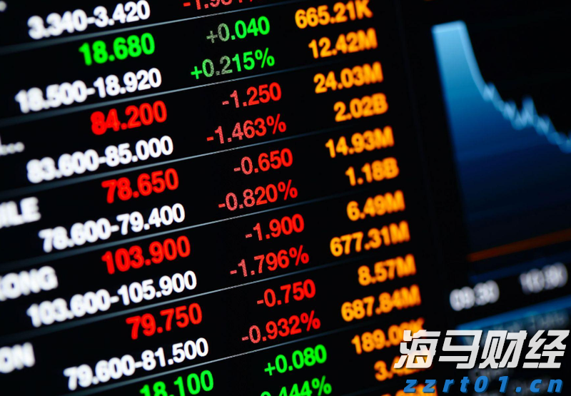 兰州新区市场监管局10项措施推进“包容审慎+信用监管”工作