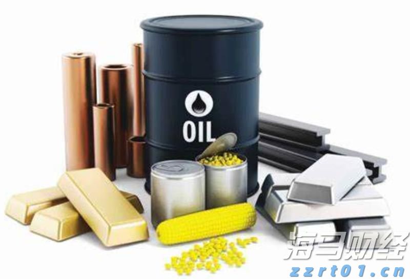 广东教育出版社有限公司原总编辑黄春青被查