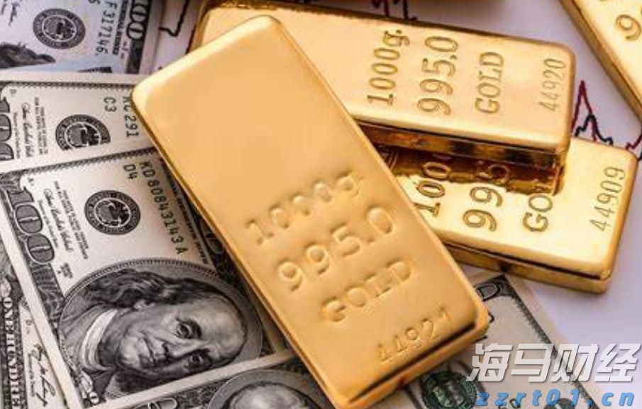 蓝月亮(06993)的“洁净升维战”：背后的秘密与密码