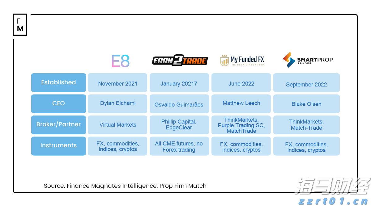 医我看丨优先转诊、出院随访 珠海426支家庭医生团队 在家门口守护市民健康