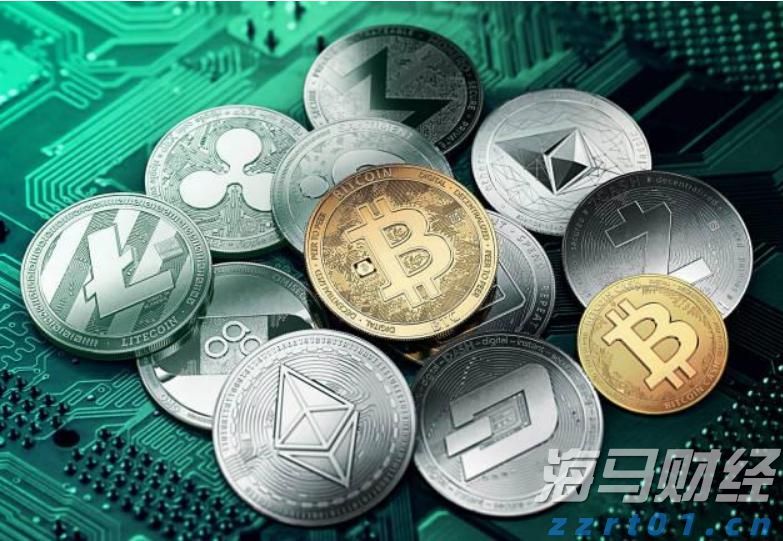 《梅州市高价值发明专利提升专项行动方案》印发