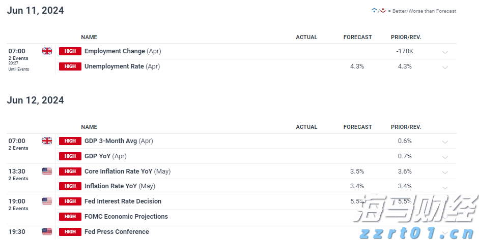 梅州结束防风防汛Ⅳ级应急响应