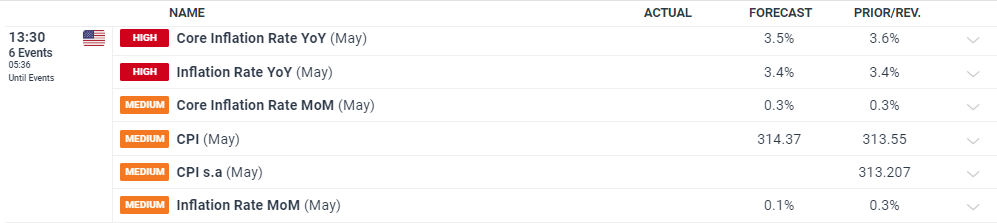 福建高招咨询会25日全面启动
