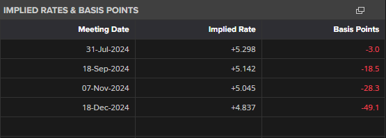 “秋冻”“贴秋膘”有讲究！专家回应秋季养生热门话题