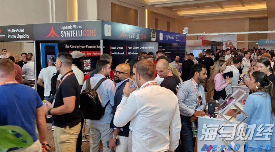 蛇出没活跃期 被咬尽快就医