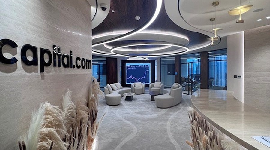 大举投资33亿美元重仓英伟达(NVDA.US)与台积电(TSM.US)，孙正义全力押注AI芯片