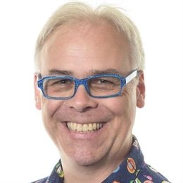 理文造纸(02314)发布中期业绩 净利润8.11亿港元 同比增长0.7% 中期息每股6.6港仙