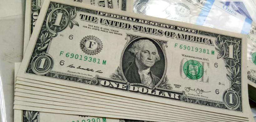 第十一批集采启动,或显现出这些新信号