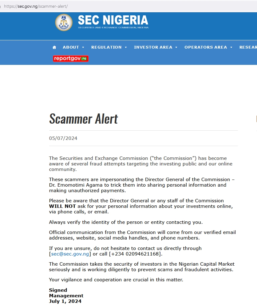 上海市市场监管局执法总队组织开展春节市场综合执法检查