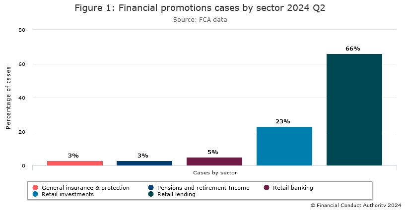 凉是凉了，但不是你要的秋凉！今晚至后天，梅州有大雨...