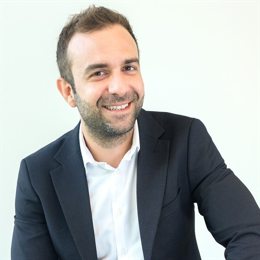 海关总署：今年前7个月我国货物贸易进出口同比增长3.5%