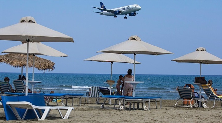 甘肃省市场监管局组织开展春节前烟花爆竹专项检查工作