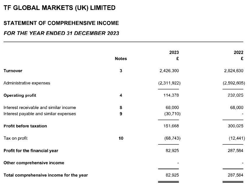 厦门见！广东展团携近百种精选农产品来啦