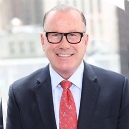 鲍威尔鹰派言论抑制9月降息预期 美债及新兴市场货币承压