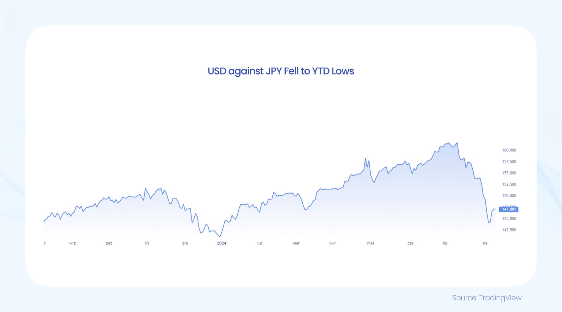 福建省2025年全国节能宣传周启动