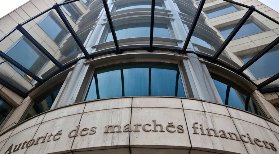 今日，梅州将开展全民国防教育宣传活动