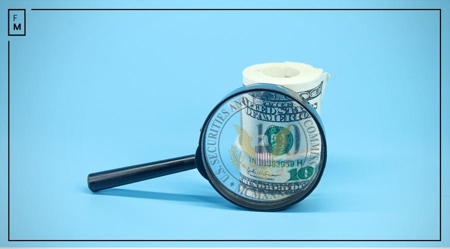 广东“双承诺”活动消费者满意度近九成