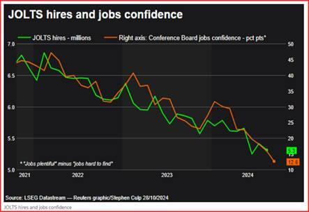 廉江市跑步运动协会:步履铿锵心向党