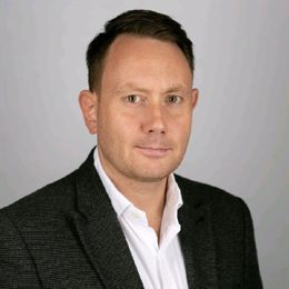 云南省开展打击侵权假冒及知识产权保护绩效考核