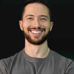 明确15项举措 聚焦22个重点