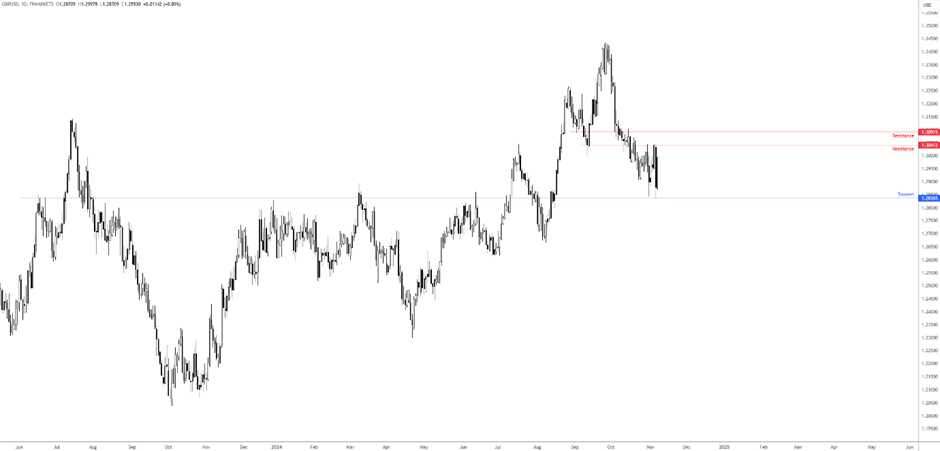 外交部：对话谈判是解决乌克兰危机唯一可行出路