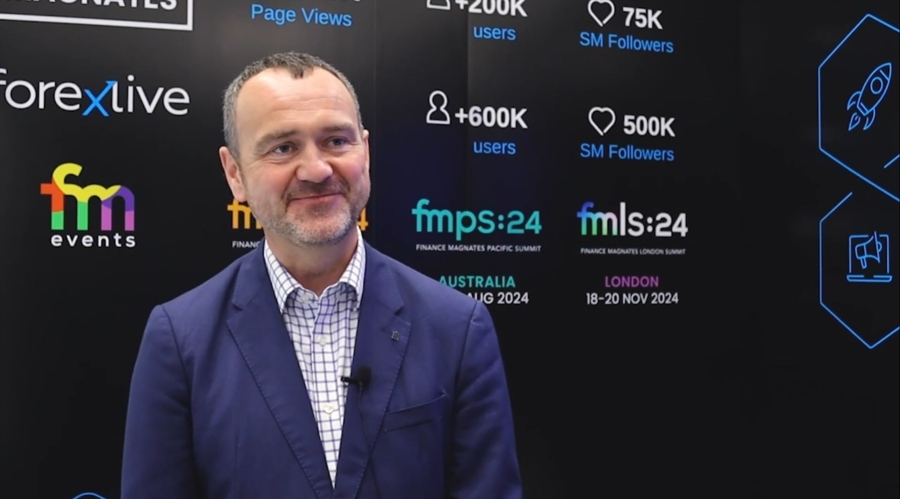 河南济源示范区企业迁移变更备案登记全程网办一次办结