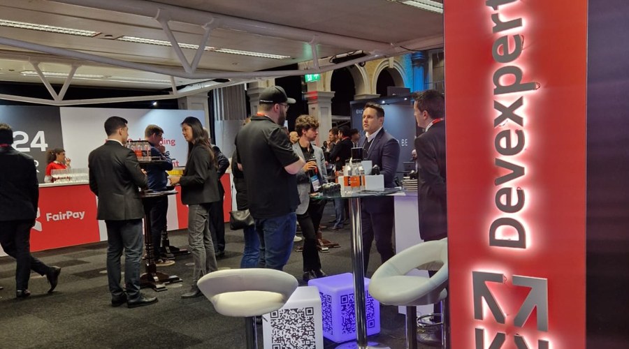 粤高考专科批次院校今征集志愿 普通类历史、物理180分可报