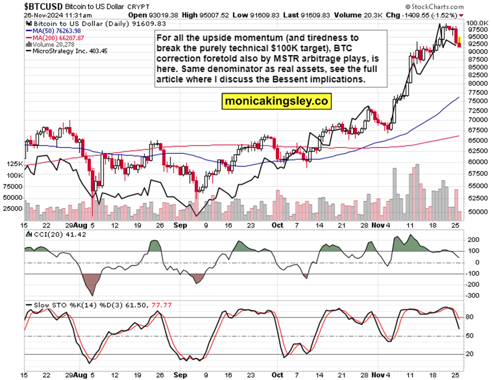 民生证券：内部分歧将成为7月美联储议息会议的焦点