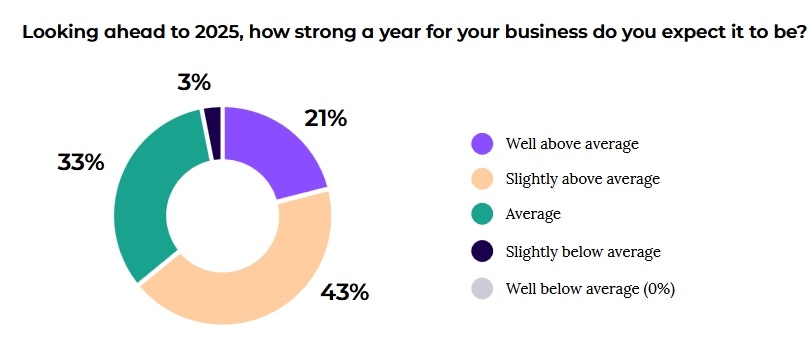 计量服务办实事 纾困解难践初心