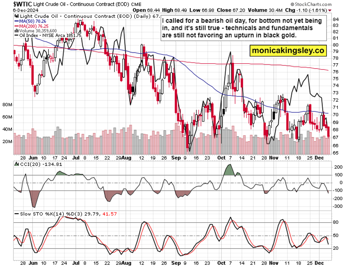 瑞银：2025年第二季度公募基金港股持仓上升至18.8% 还将继续南下！