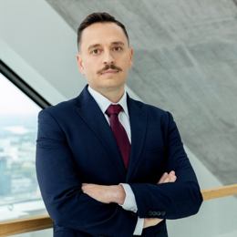 11月18日开始！福建高招体育类专业省级统考安排出炉