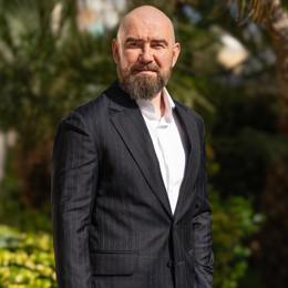 A股盘前播报 | 稳定币新动态！香港金管局发声 储能行业展现反内卷态势